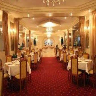 Hotel Impero